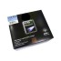 Advanced Micro Devices Phenom II X4 965 3.4GHz Boxed Processor - Black Edition